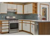 5002 Vacuna St - Photo 5