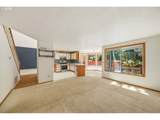 5002 Vacuna St - Photo 6