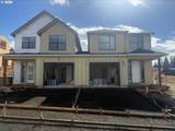 14952 Jennetten Way - Photo 1