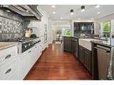 4906 Highpoint Dr - Photo 10