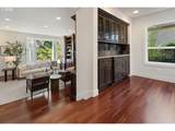 4906 Highpoint Dr - Photo 11