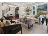 4906 Highpoint Dr - Photo 12