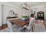 4906 Highpoint Dr - Photo 13