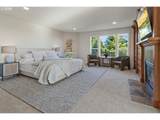 4906 Highpoint Dr - Photo 14