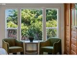 4906 Highpoint Dr - Photo 15
