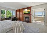 4906 Highpoint Dr - Photo 16