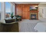 4906 Highpoint Dr - Photo 17