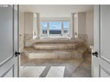 4906 Highpoint Dr - Photo 18