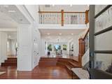 4906 Highpoint Dr - Photo 2