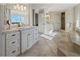 4906 Highpoint Dr - Photo 20