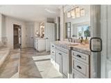 4906 Highpoint Dr - Photo 21
