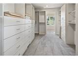 4906 Highpoint Dr - Photo 22