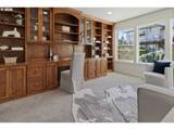 4906 Highpoint Dr - Photo 23