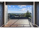 4906 Highpoint Dr - Photo 24