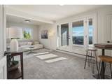 4906 Highpoint Dr - Photo 25