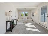 4906 Highpoint Dr - Photo 26