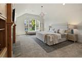 4906 Highpoint Dr - Photo 27