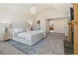 4906 Highpoint Dr - Photo 28