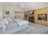 4906 Highpoint Dr - Photo 29