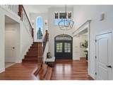 4906 Highpoint Dr - Photo 3