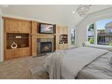 4906 Highpoint Dr - Photo 30