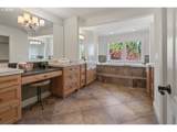 4906 Highpoint Dr - Photo 31