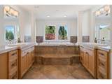 4906 Highpoint Dr - Photo 32
