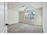 4906 Highpoint Dr - Photo 33