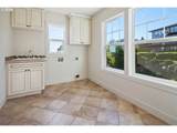 4906 Highpoint Dr - Photo 34