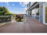 4906 Highpoint Dr - Photo 35