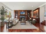 4906 Highpoint Dr - Photo 4