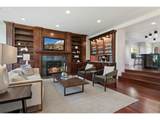 4906 Highpoint Dr - Photo 5