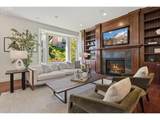4906 Highpoint Dr - Photo 6