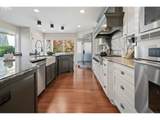 4906 Highpoint Dr - Photo 7