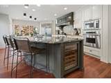 4906 Highpoint Dr - Photo 8