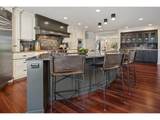4906 Highpoint Dr - Photo 9