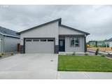 11033 131ST Ct - Photo 1