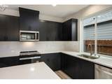 11033 131ST Ct - Photo 10