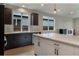 11033 131ST Ct - Photo 11
