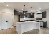 11033 131ST Ct - Photo 13