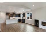 11033 131ST Ct - Photo 14