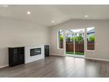 11033 131ST Ct - Photo 15