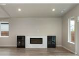 11033 131ST Ct - Photo 16