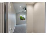 11033 131ST Ct - Photo 17