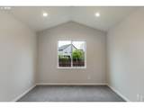 11033 131ST Ct - Photo 18
