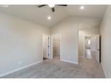 11033 131ST Ct - Photo 19