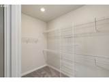 11033 131ST Ct - Photo 20