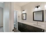 11033 131ST Ct - Photo 21