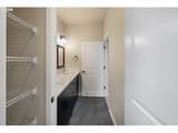 11033 131ST Ct - Photo 22
