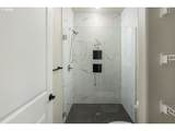 11033 131ST Ct - Photo 23